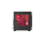 Genesis TITAN 750 Red - 414018 - zdjęcie 3